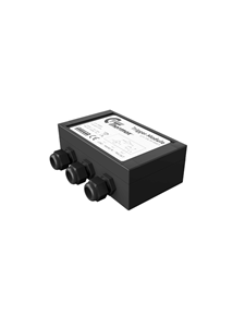 THERMEX Trigger Module: 0