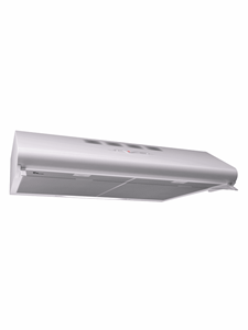 THERMEX Manchester, 600 mm, Standard, White