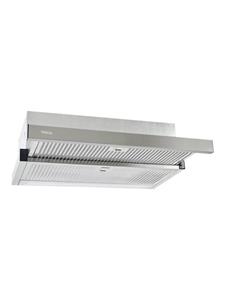 Teka _MAESTRO CNL 6415 PLUS