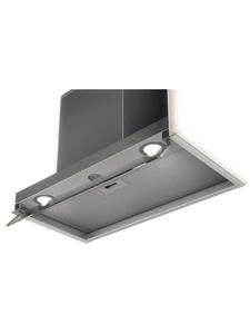 Elica Box In LX/IX/A/60