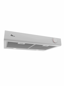 THERMEX Manchester Smart 60 cm wit