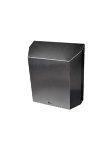 THERMEX External TX motor wall