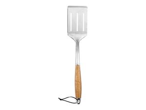 Grillmeister BBQ accessoires (Spatel)