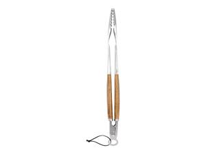 Grillmeister BBQ accessoires (Tang)