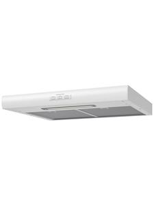 Exhausto Extractor hood esl142wer Wit