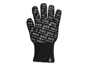 Grillmeister BBQ handschoen