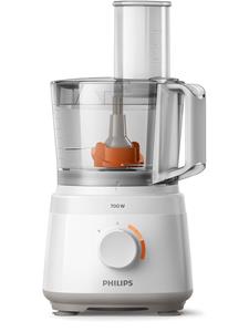 Philips Keukenmachine Daily Collection HR7310/00