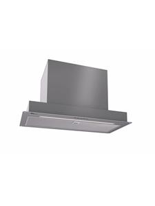 THERMEX TFM 160 600 mm.With motor Stainless