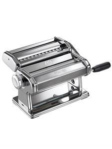 Marcato Noodle Machine Atlas 180 Classic