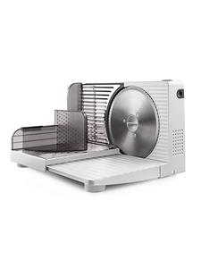 Taurus Cortafiambres Plegable Cutmaster Compact slicer