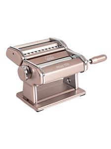 Atlas 150 Powder Pink Pasta Machine