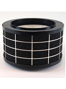 THERMEX Plasmex filter I - Round, Ø210 mm