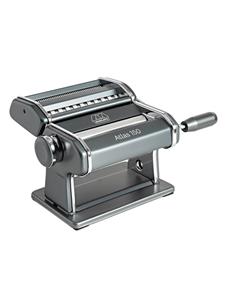 Marcato Atlas 150 Powder Gray Pasta Machine
