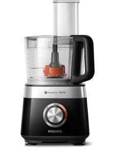 Philips Keukenmachine Viva Collection HR7530/10