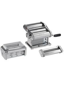 Marcato Pasta Set 150