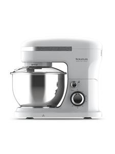 Taurus Keukenmachine Stand Mixer 1000W 4L Mixing Chef Compact