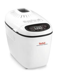 Tefal Keukenmachine PF6101 Bread Maker
