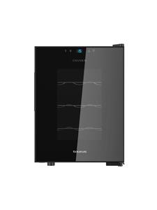 Taurus Keukenmachine Chanson 12