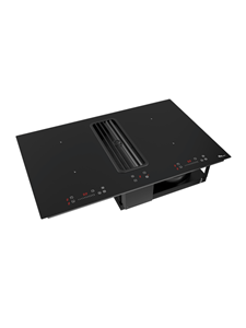 THERMEX Typhoon Compact, Black