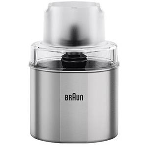 Braun MQS 270 Koffie- en kruidenmolen accessoire koffiemolen