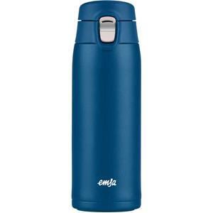 Emsa Travel Mug Light Thermosbeker