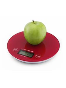 Esperanza Keukenweegschalen MANGO EKS003R
