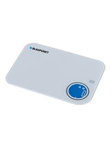 Blaupunkt Keukenweegschalen FKS601