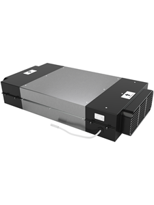THERMEX Plasmex filter II - Flat