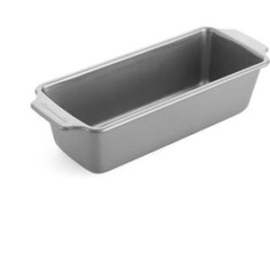 KitchenAid Cakevorm 27cm X 11cm Met Anti-aanbaklaag