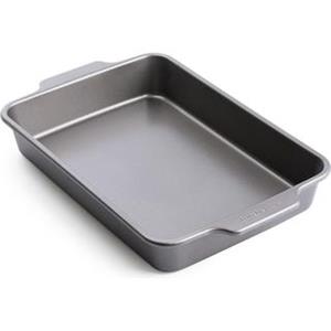 KitchenAid Cakevorm 33cm X 22,5cm Met Anti-aanbaklaag