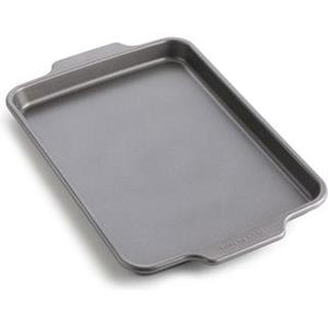 KitchenAid Bakplaat 33cm X 22,5cm Met Anti-aanbaklaag