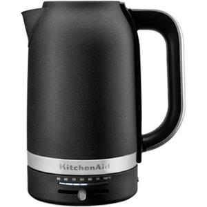 KitchenAid Waterkoker Met Temperatuurregeling 1,7l