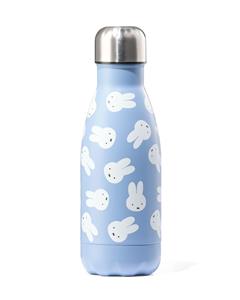 Nijntje Isoleerfles 260ml Rvs