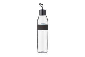 Mepal Ellipse Waterfles 700 ml Nordic Sage