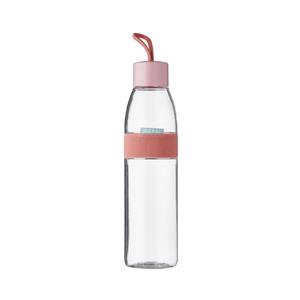 Mepal Waterfles 700 ml Roze