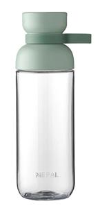 Mepal Waterfles Vita 500 ml Nordic Sage