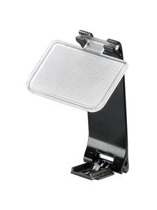 Hama Blitzdiffuser Pocket For Indbygget Blitz