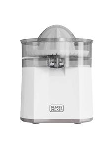 Citrus Juicer 40W White