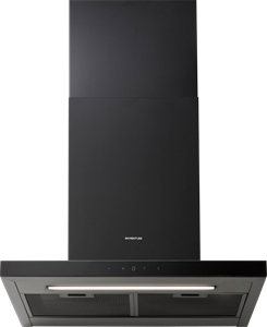 AKB6015ZWA