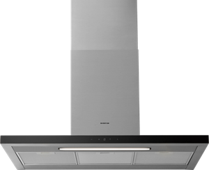 Inventum AKB9015RVS