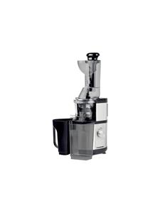 Wyciskarka wolnoobrotowa SJV-601 (400W