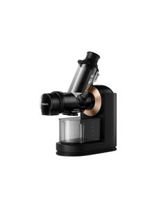 Philips Viva Collectie