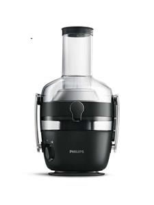 Philips Avance HR1919/70