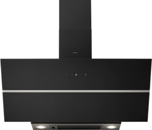 Inventum AKD9015GTZ