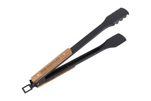 The Bastard Tang Pro
