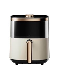 Deerma fat-free fryer DEM-KZ30W
