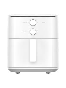 Xiaomi Air Fryer Essential 6L EU - White