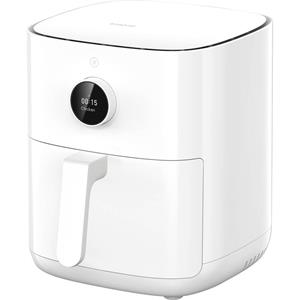 Xiaomi Smart Air Fryer 4.5L - White