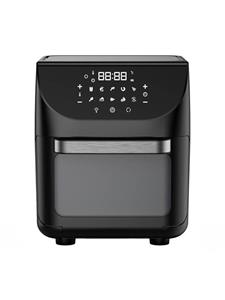 Leacco Air Fryer AF103