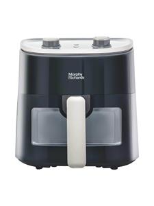 Morphy Richards 480007 fryer